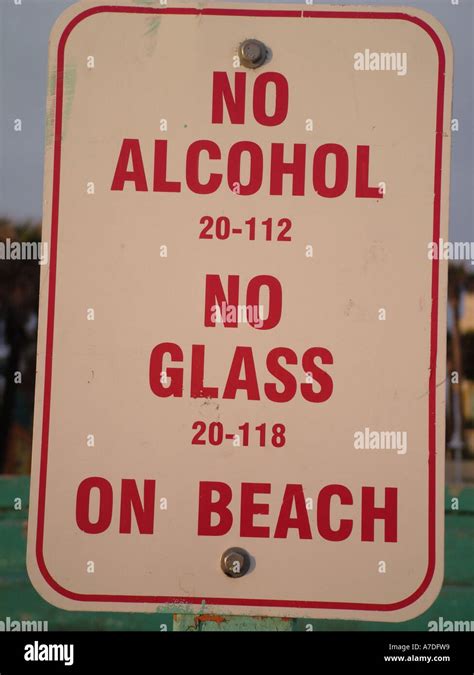 daytona beach drinking laws|drinking on daytona beach.